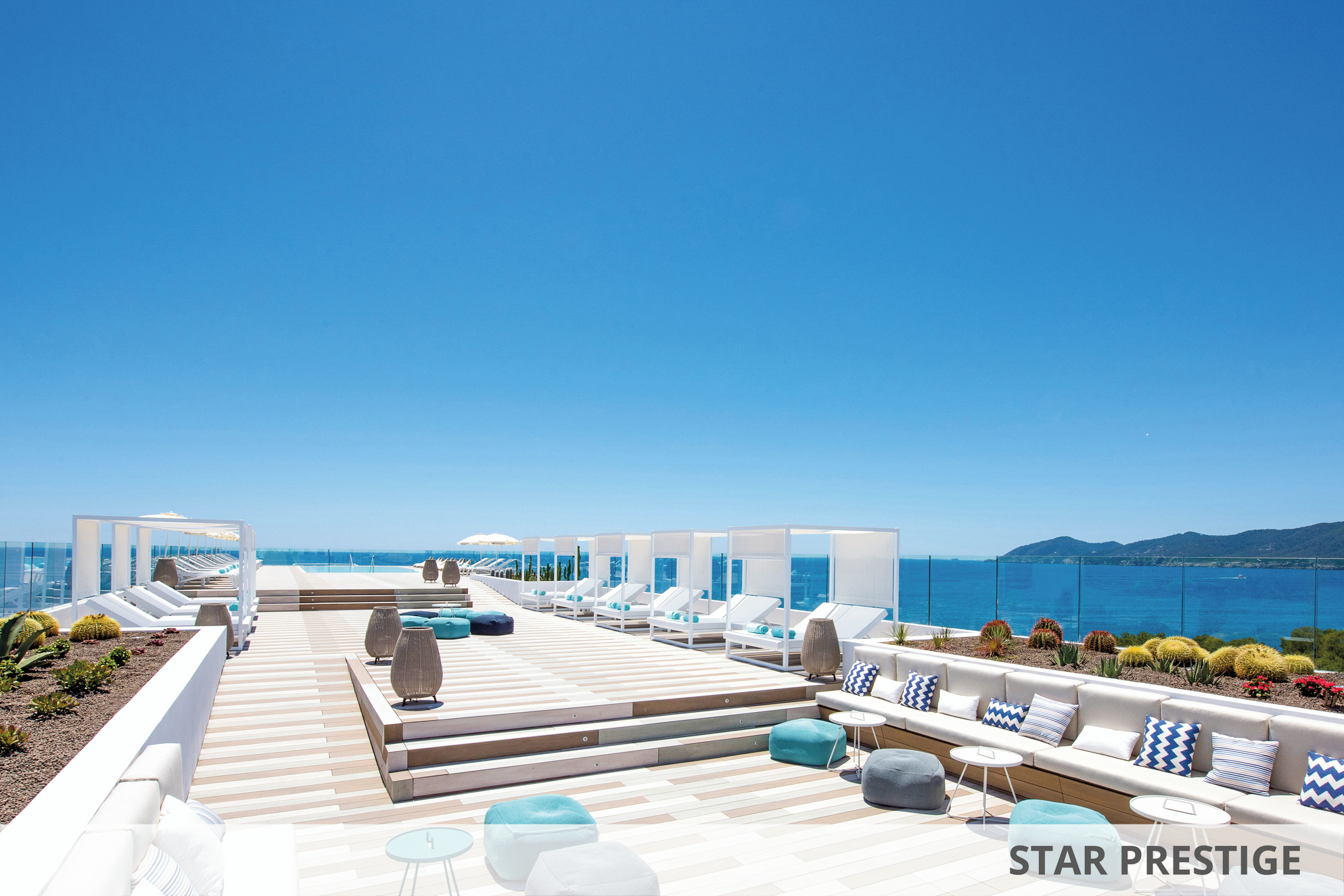 //www.jet2holidays.com/-/media/assets/product images - custom overview groups/iberostar star prestige/iberostar selection santa eulalia/ibz_73588_iberostar_santa_eulalia_1218_04.jpg